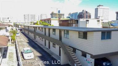 Main picture of 726 Birch St