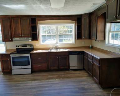 Main picture of 837 Hog Mountain Rd