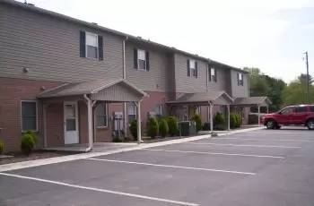 Main picture of 112 Brook Stone Ct