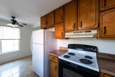 Main picture of 8173 Magnolia Dr