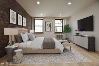 Main picture of 102 Bayard St