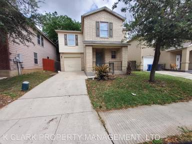 Main picture of 23 Adkins Rdg