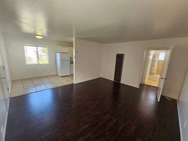 Main picture of 1846 8th Ave