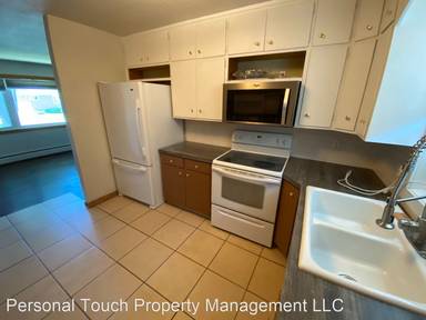 Main picture of 2701 9th St N