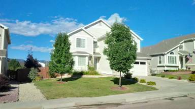 Main picture of 13759 Narrowleaf Dr