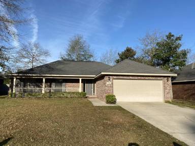 Main picture of 129 Brackish Pl