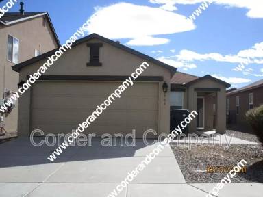 Main picture of 8904 Hatteras Pl NW