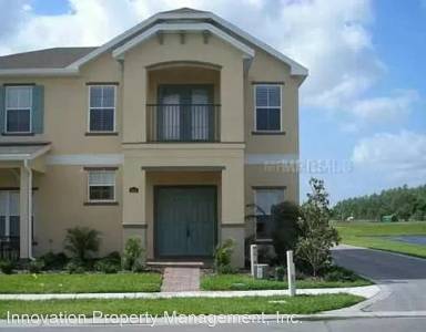 Main picture of 935 Spring Harvest Ct