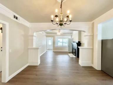 Main picture of 7700 Boca Ciega Dr