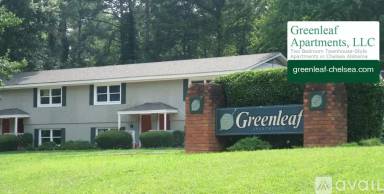Main picture of 25 Greenleaf Dr