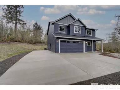 Main picture of 191 Piedmont Pl