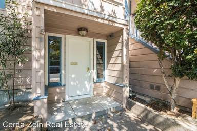 Main picture of 2009 San Antonio Ave