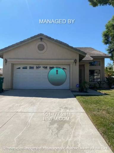 Main picture of 22761 Country Gate Rd