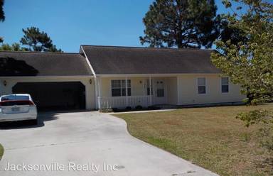 Main picture of 106 Dayrell Dr
