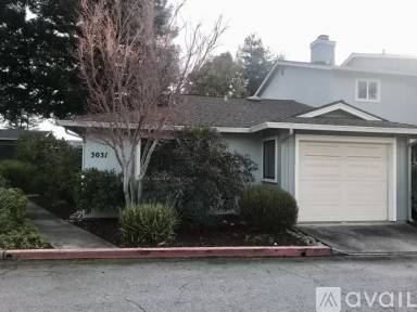 Main picture of 3031 Buckingham Ln