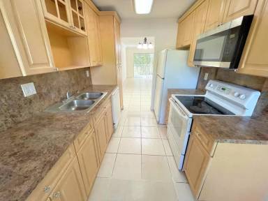 Main picture of 8450 Lagos de Campo Blvd
