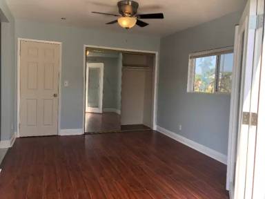 Main picture of 1234 Holt St