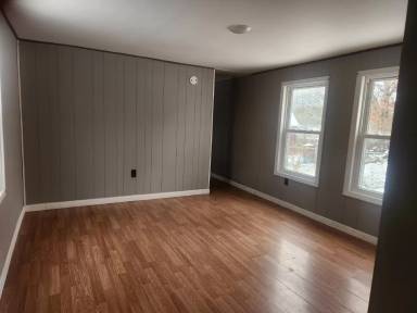 Main picture of 166 Chapel Rd
