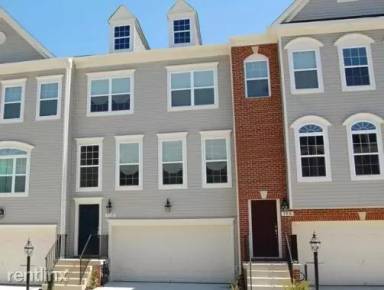 Main picture of 710 Millhouse Dr