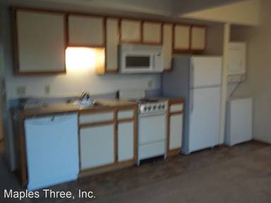 Main picture of 7 Hunters Cv