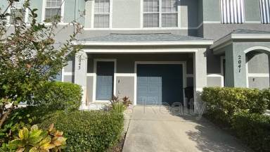 Main picture of 2043 Strathmill Dr