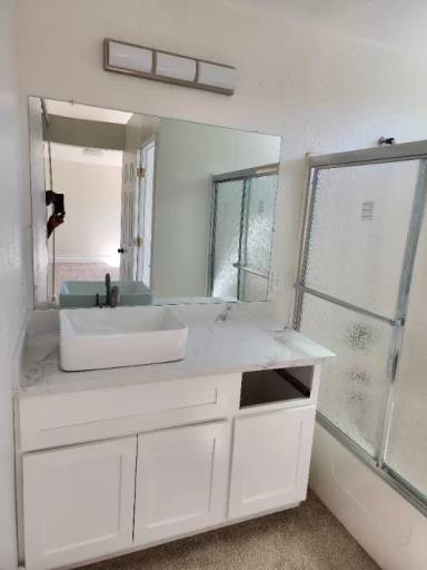 Main picture of 6141 Starling Dr