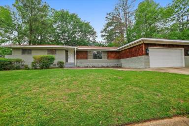 Main picture of 1315 Kimwood Dr