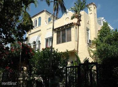 Main picture of 1361 Meridian Ave