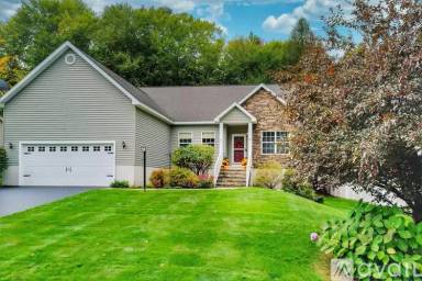 Main picture of 43 Timbira Dr