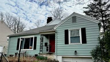 Main picture of 810 Vine St