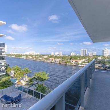 Main picture of Port Royale Marina