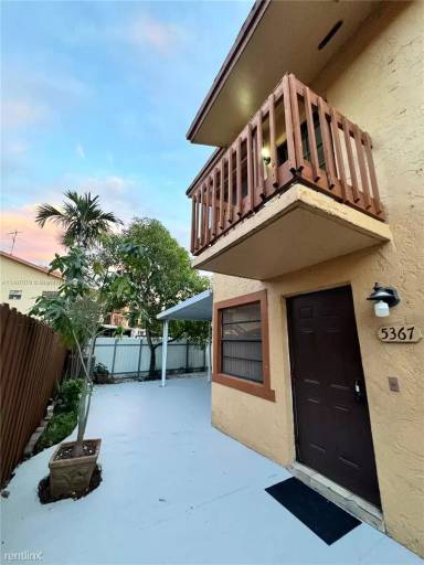 Main picture of 5367 W 23rd Ave