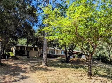 Main picture of 20051 Penn Valley Dr