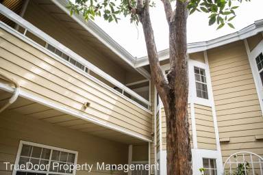 Main picture of 3630 S Bear St