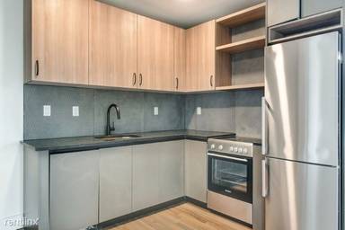 Main picture of 171 Linden Blvd
