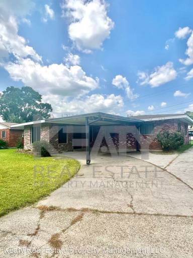 Main picture of 444 Normandy Rd