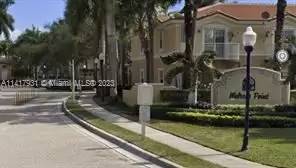 Main picture of 3174 SW 129th Way