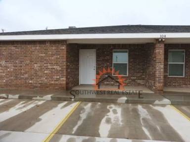 Main picture of 104 Wicks Ave