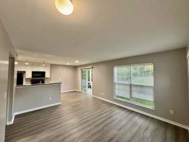 Main picture of 3303 Heritage Glen Dr