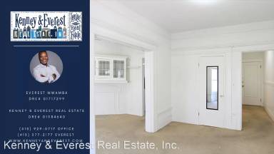 Main picture of 830 Powell St