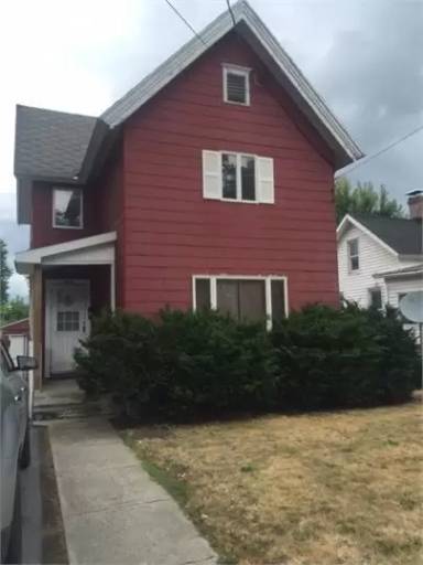 Main picture of 1029 Gill St