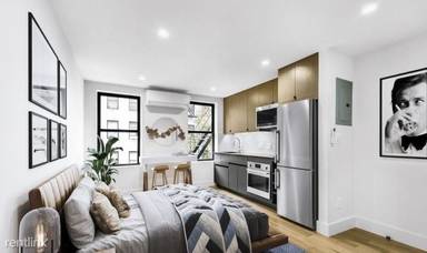 Main picture of 151 Ludlow St