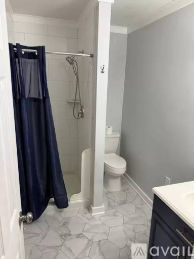 Main picture of 67 Smith Ave