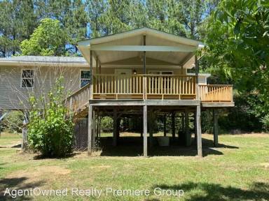 Main picture of 1612 Givhans Rd