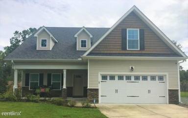 Main picture of 665 Morris Landing Rd