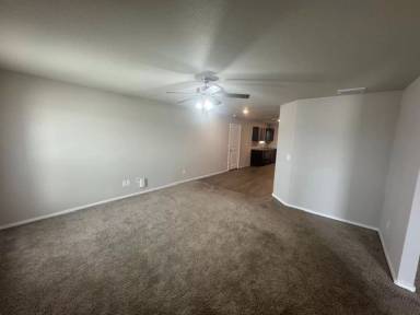 Main picture of 9707 Trenton Ave