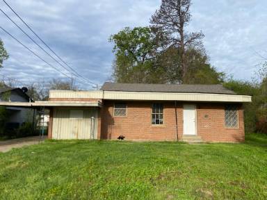 Main picture of 7140 Brandtway St