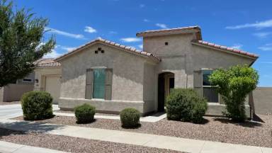 Main picture of 19372 E Timberline Rd