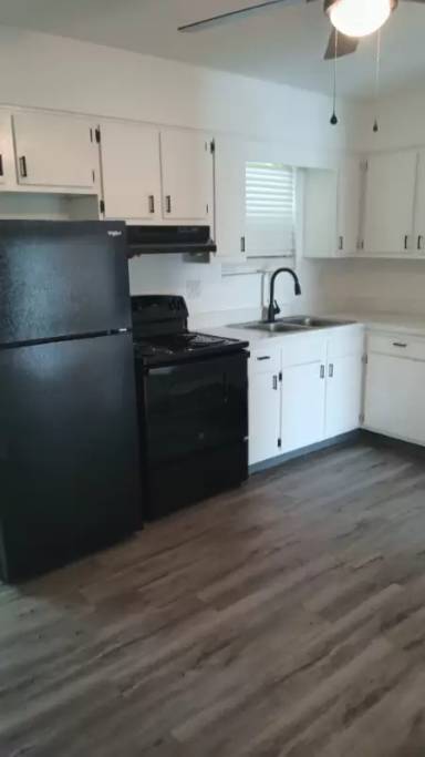 Main picture of 4918 Cawood Dr