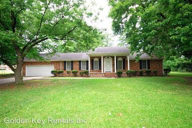 Main picture of 1502 9th St